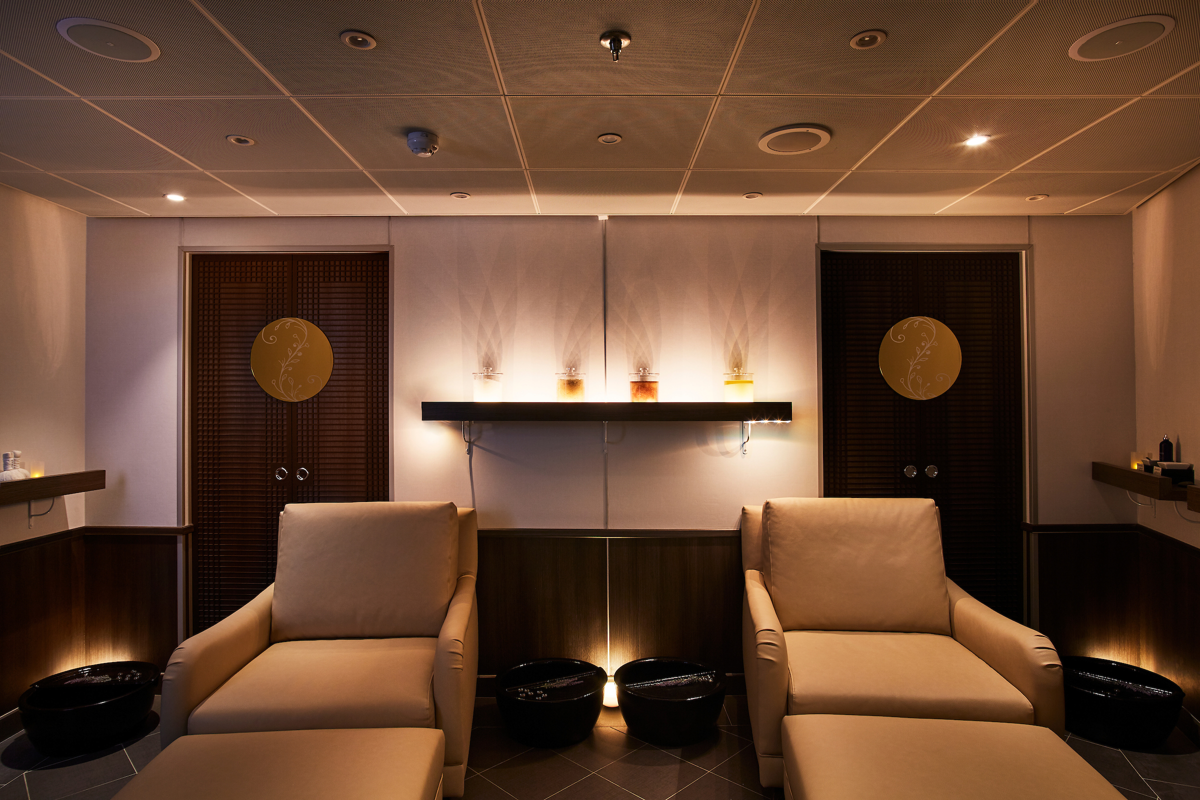 Silversea - Silver Muse - Zagara Spa 2.jpg